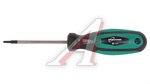 Отвертка TORX T6х60мм WHIRLPOWER
