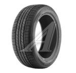 Покрышка ROADSTONE CP672 225/60 R16