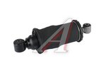 Амортизатор MAN TGL,TGM,TGS,TGX кабины задний левый SACHS