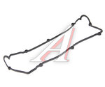 Прокладка крышки клапанной HYUNDAI Sonata 5,Tucson,Santa Fe KIA Sportage (2.7) MANDO