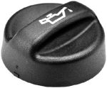 Крышка PEUGEOT 208 CITROEN C3,C4 маслозаливной горловины METALCAUCHO
