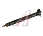 Форсунка HYUNDAI Porter 2,Starex H-1 (09-) (2.5-A2) (LOW) топливная OE