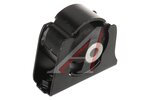 Опора двигателя TOYOTA Rav 4 (05-08) передняя KORTEX