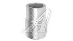 Головка торцевая 1/2" 14мм 6-ти гранная НИЗ