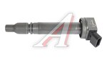 Катушка зажигания TOYOTA Camry (82-88),Rav 4 (05-12) KORTEX