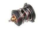 Термостат VW Golf (13-) AUDI A3 (13-) SEAT Leon (13-) SKODA Octavia (13-) METACO