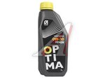 Моторное масло NESTRO OPTIMA PREMIUM SAE 0W-30 1л
