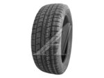 Покрышка MIRAGE MR-WP272 225/50 R18