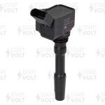 Катушка зажигания VW Golf (13-) (2.0) AUDI A4 (11-) (1.8/2.0) STARTVOLT