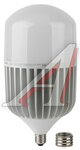 Лампа светодиодная E27 LED POWER 100W-4000-E27/E40 ЭРА