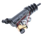 Цилиндр сцепления рабочий HYUNDAI Elantra (06-) (1.6/2.0) KIA Ceed (06-) (1.4/1.6/2.0) VALEO PHC