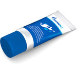 Смазка ШРУС 150г GAZPROMNEFT