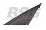 Накладка FORD Focus (11-) двери передней правой BSG