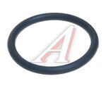 Кольцо уплотнительное HYUNDAI KIA OE