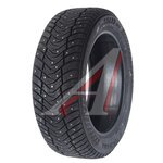 Покрышка YOKOHAMA IG-65 шип. 215/55 R16
