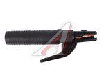 Держатель сварочный 300А ELITECH