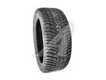 Шина PIRELLI Cinturato All Season SF2 215/55 R18 215/55 R18
