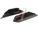 Адаптер щетки стеклоочистителя AEROCLIP комплект (2шт.) NISHIBU