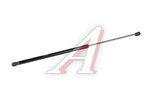 Амортизатор TOYOTA Camry (V50) капота KORTEX