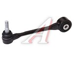 Рычаг подвески HYUNDAI G80 (16-),Genesis (14-) задний поперечный нижний левый/правый (1шт.) OE