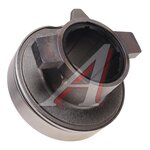 Подшипник выжимной SHAANXI (340, 380, 460 л.с.) WAYTEKO