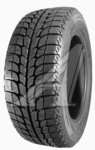 Покрышка MICHELIN X-ICE