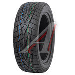 Покрышка TOYO Proxes R1R