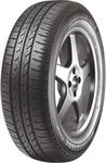 Покрышка BRIDGESTONE B250