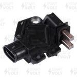 Регулятор HYUNDAI Elantra (06-) KIA Ceed (07-) напряжения генератора STARTVOLT