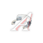 Шайба VW AUDI SEAT SKODA стопорная ОЕ