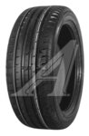 Покрышка CONTINENTAL Sport Contact 3