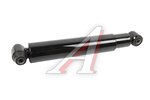 Амортизатор FAW J7,4180 передний в сборе MOVELEX