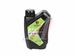 Масло трансмиссионное NOMAD ATF SPECIFIC ZF 8/9 1л
