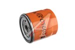 Фильтр масляный VW Golf (12-),Polo (12-) AUDI A3 (12-) SEAT Leon SKODA Octavia RAF FILTER