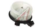Мотор отопителя GAC GS8 (21-) KORTEX