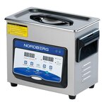 Мойка ультрозвуковая 3.2л с подогревом NORDBERG