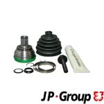 ШРУС наружный SKODA Octavia (03-) комплект JP