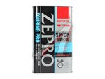 Масло моторное ZEPRO 0W30 TOURING PRO 1л