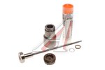 Ремкомплект КАМАЗ-54901 дв.910 форсунки BOSCH 0445120534,А-04-027-00-00-00 (5 наим.) ЕВРО-5 АЗПИ