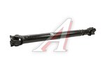 Вал карданный DONGFENG GX ЕВРО-5 4х2 в сборе OE