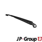Щетка стеклоочистителя VW Golf (97-04) задняя JP