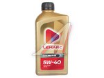 Масло моторное LEMARC QUALARD 9 HK 5W40 1л