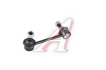 Тяга стабилизатора HYUNDAI GENESIS 14- 2WD пе KORTEX