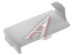 Фиксатор HYUNDAI Accent (06-) KIA Bongo 3 (06-),Rio (05-) стекла двери OE
