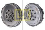 Маховик MERCEDES Sprinter (18-) двухмассовый LUK