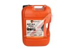 Масло моторное NOMAD ARTAX VERDE 10W40 20л
