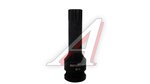 Головка торцевая 1/2" SPLINE M16 ударная АВТОDЕЛО