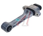 Опора двигателя HYUNDAI Santa Fe (18-) задняя OE
