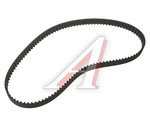 Ремень ГРМ HYUNDAI Elantra,i30,Sonata 5 KIA Rio,Ceed,Sportage (113х25) (ЗАМЕНА НА 24312-23202) OE