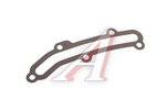 Прокладка NISSAN/INFINITI крышки двигателя передней OE